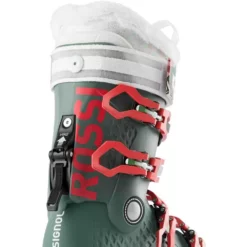 Rossignol Botas Esquí Alpino Alltrack Girl -PARQUE DE ESQUI rossignol botas esqui alpino alltrack girl 5