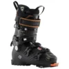 Rossignol Botas Esquí Alpino Alltrack Pro 110 LT Gripwalk