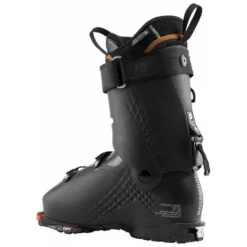 Rossignol Botas Esquí Alpino Alltrack Pro 110 LT Gripwalk -PARQUE DE ESQUI rossignol botas esqui alpino alltrack pro 110 lt gripwalk 2
