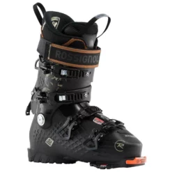 Rossignol Botas Esquí Alpino Alltrack Pro 110 LT Gripwalk