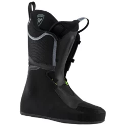 Rossignol Botas Esquí Alpino Alltrack Pro 110 LT Gripwalk -PARQUE DE ESQUI rossignol botas esqui alpino alltrack pro 110 lt gripwalk 3