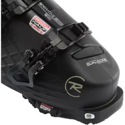 Rossignol Botas Esquí Alpino Alltrack Pro 110 LT Gripwalk -PARQUE DE ESQUI rossignol botas esqui alpino alltrack pro 110 lt gripwalk 5