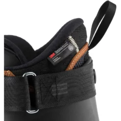 Rossignol Botas Esquí Alpino Alltrack Pro 110 LT Gripwalk -PARQUE DE ESQUI rossignol botas esqui alpino alltrack pro 110 lt gripwalk 6