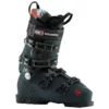 Rossignol Botas Esquí Alpino Alltrack Pro 120