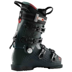 Rossignol Botas Esquí Alpino Alltrack Pro 120 -PARQUE DE ESQUI rossignol botas esqui alpino alltrack pro 120 2