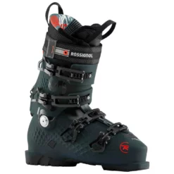 Rossignol Botas Esquí Alpino Alltrack Pro 120