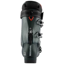 Rossignol Botas Esquí Alpino Alltrack Pro 120 -PARQUE DE ESQUI rossignol botas esqui alpino alltrack pro 120 3