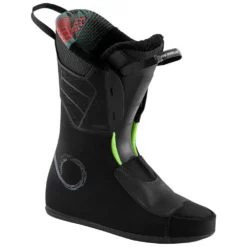 Rossignol Botas Esquí Alpino Alltrack Pro 120 -PARQUE DE ESQUI rossignol botas esqui alpino alltrack pro 120 4