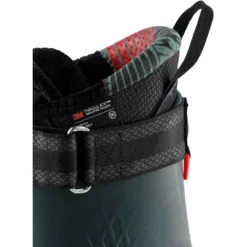 Rossignol Botas Esquí Alpino Alltrack Pro 120 -PARQUE DE ESQUI rossignol botas esqui alpino alltrack pro 120 5