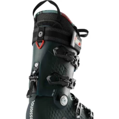 Rossignol Botas Esquí Alpino Alltrack Pro 120 -PARQUE DE ESQUI rossignol botas esqui alpino alltrack pro 120 7