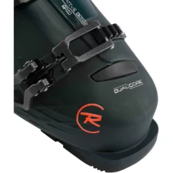 Rossignol Botas Esquí Alpino Alltrack Pro 120 -PARQUE DE ESQUI rossignol botas esqui alpino alltrack pro 120 8