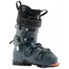 Rossignol Botas Esquí Alpino Alltrack Pro 120 LT Gripwalk