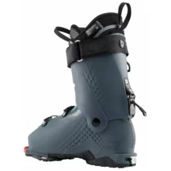 Rossignol Botas Esquí Alpino Alltrack Pro 120 LT Gripwalk -PARQUE DE ESQUI rossignol botas esqui alpino alltrack pro 120 lt gripwalk 2