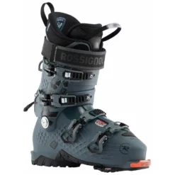 Rossignol Botas Esquí Alpino Alltrack Pro 120 LT Gripwalk
