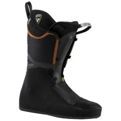 Rossignol Botas Esquí Alpino Alltrack Pro 120 LT Gripwalk -PARQUE DE ESQUI rossignol botas esqui alpino alltrack pro 120 lt gripwalk 3