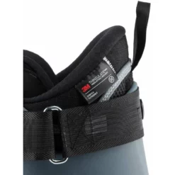 Rossignol Botas Esquí Alpino Alltrack Pro 120 LT Gripwalk -PARQUE DE ESQUI rossignol botas esqui alpino alltrack pro 120 lt gripwalk 5