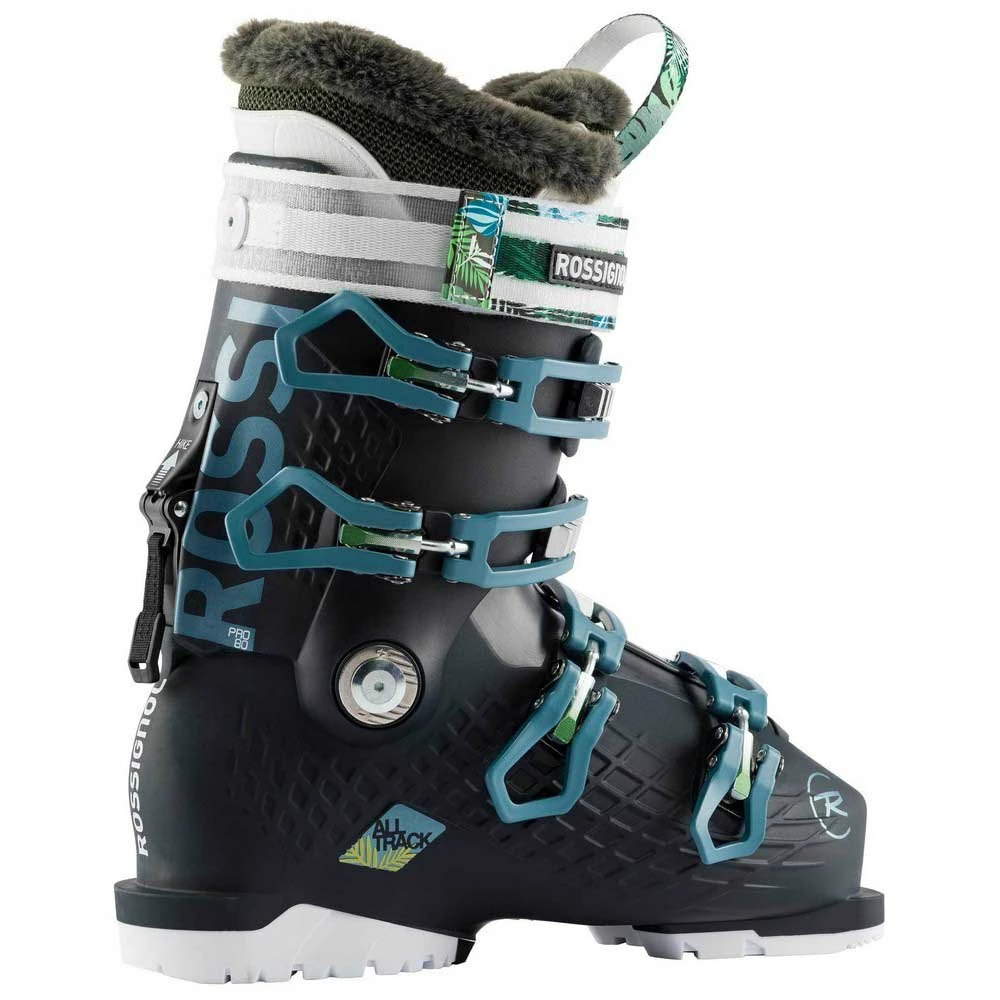 Rossignol Botas Esquí Alpino Alltrack Pro 80 2 Rossignol Botas Esquí Alpino Alltrack Pro 80 - Imagen 2