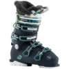 Rossignol Botas Esquí Alpino Alltrack Pro 80