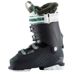 Rossignol Botas Esquí Alpino Alltrack Pro 80 10 Rossignol Botas Esquí Alpino Alltrack Pro 80 -PARQUE DE ESQUI rossignol botas esqui alpino alltrack pro 80 2
