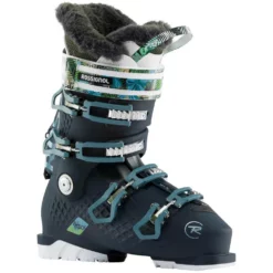 Rossignol Botas Esquí Alpino Alltrack Pro 80