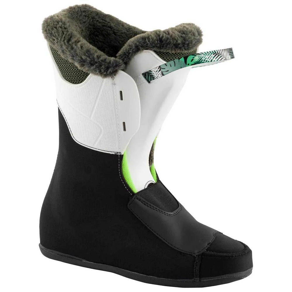 Rossignol Botas Esquí Alpino Alltrack Pro 80 5 Rossignol Botas Esquí Alpino Alltrack Pro 80 - Imagen 5