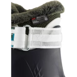 Rossignol Botas Esquí Alpino Alltrack Pro 80 13 Rossignol Botas Esquí Alpino Alltrack Pro 80 -PARQUE DE ESQUI rossignol botas esqui alpino alltrack pro 80 5