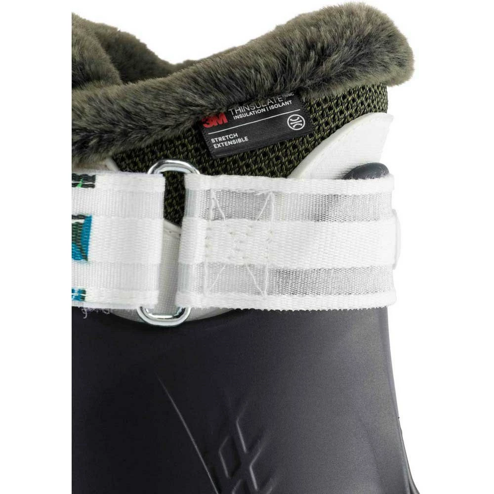 Rossignol Botas Esquí Alpino Alltrack Pro 80 6 Rossignol Botas Esquí Alpino Alltrack Pro 80 - Imagen 6