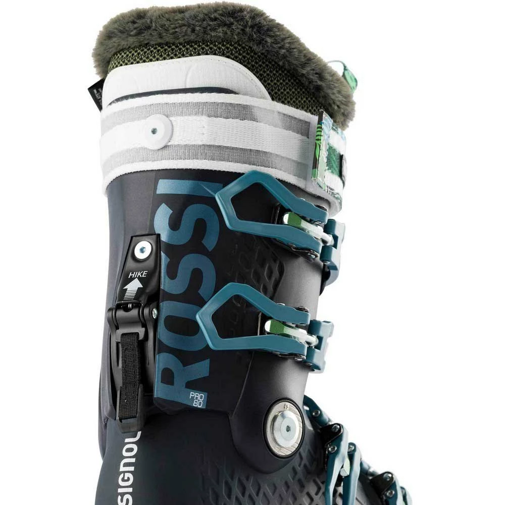 Rossignol Botas Esquí Alpino Alltrack Pro 80 8 Rossignol Botas Esquí Alpino Alltrack Pro 80 - Imagen 8