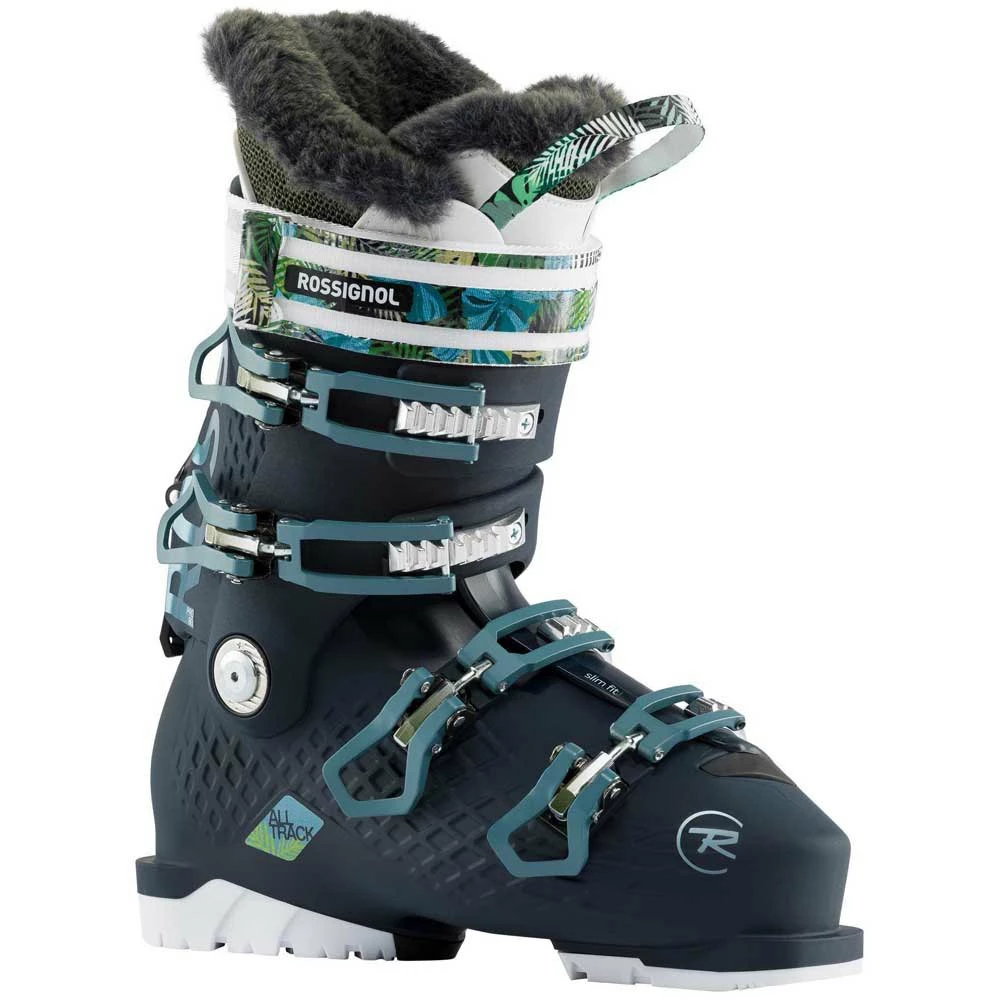 Rossignol Botas Esquí Alpino Alltrack Pro 80 1 Rossignol Botas Esquí Alpino Alltrack Pro 80