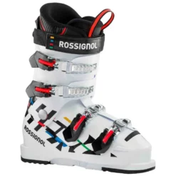 Rossignol Botas Esquí Alpino Hero 65 Junior