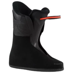 Rossignol Botas Esquí Alpino Hero J4 Junior 7 Rossignol Botas Esquí Alpino Hero J4 Junior -PARQUE DE ESQUI rossignol botas esqui alpino hero j4 junior 2