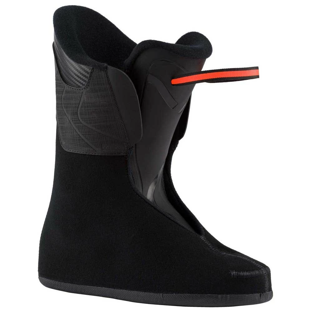 Rossignol Botas Esquí Alpino Hero J4 Junior 3 Rossignol Botas Esquí Alpino Hero J4 Junior - Imagen 3