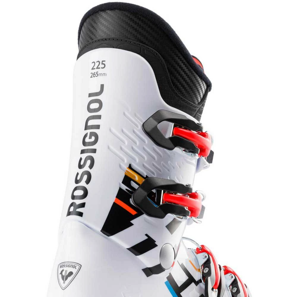 Rossignol Botas Esquí Alpino Hero J4 Junior 4 Rossignol Botas Esquí Alpino Hero J4 Junior - Imagen 4