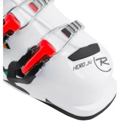 Rossignol Botas Esquí Alpino Hero J4 Junior 9 Rossignol Botas Esquí Alpino Hero J4 Junior -PARQUE DE ESQUI rossignol botas esqui alpino hero j4 junior 4