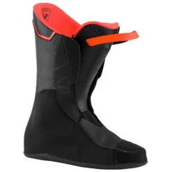 Rossignol Botas Esquí Alpino Hero World Cup 110 Medium 7 Rossignol Botas Esquí Alpino Hero World Cup 110 Medium -PARQUE DE ESQUI rossignol botas esqui alpino hero world cup 110 medium 2