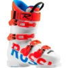 Rossignol Botas Esquí Alpino Hero World Cup 110 SC