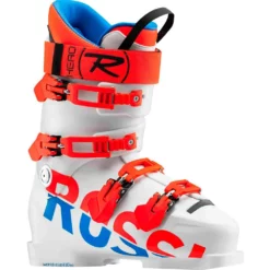 Rossignol Botas Esquí Alpino Hero World Cup 110 SC