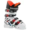 Rossignol Botas Esquí Alpino Hero World Cup 110 SC Junior