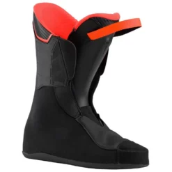 Rossignol Botas Esquí Alpino Hero World Cup 110 SC Junior -PARQUE DE ESQUI rossignol botas esqui alpino hero world cup 110 sc junior 2