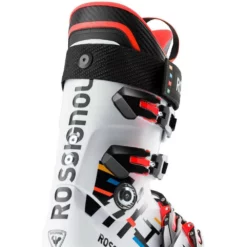 Rossignol Botas Esquí Alpino Hero World Cup 110 SC Junior -PARQUE DE ESQUI rossignol botas esqui alpino hero world cup 110 sc junior 3