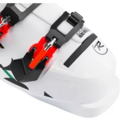 Rossignol Botas Esquí Alpino Hero World Cup 110 SC Junior -PARQUE DE ESQUI rossignol botas esqui alpino hero world cup 110 sc junior 4