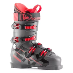 Rossignol Botas Esquí Alpino Hero World Cup 120
