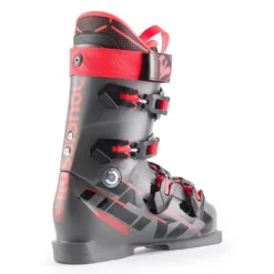 Rossignol Botas Esquí Alpino Hero World Cup 120 -PARQUE DE ESQUI rossignol botas esqui alpino hero world cup 120 3