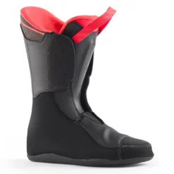 Rossignol Botas Esquí Alpino Hero World Cup 120 -PARQUE DE ESQUI rossignol botas esqui alpino hero world cup 120 4