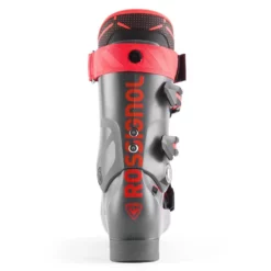 Rossignol Botas Esquí Alpino Hero World Cup 120 -PARQUE DE ESQUI rossignol botas esqui alpino hero world cup 120 5