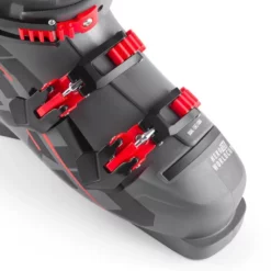 Rossignol Botas Esquí Alpino Hero World Cup 120 -PARQUE DE ESQUI rossignol botas esqui alpino hero world cup 120 7