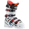 Rossignol Botas Esquí Alpino Hero World Cup 140