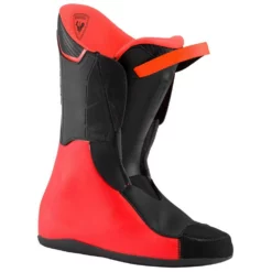 Rossignol Botas Esquí Alpino Hero World Cup 140 -PARQUE DE ESQUI rossignol botas esqui alpino hero world cup 140 2