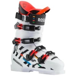 Rossignol Botas Esquí Alpino Hero World Cup 140
