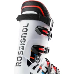 Rossignol Botas Esquí Alpino Hero World Cup 140 -PARQUE DE ESQUI rossignol botas esqui alpino hero world cup 140 3